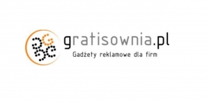 Gratisownia.pl w czasie stanu epidemii oferuje bezpieczne zakupy